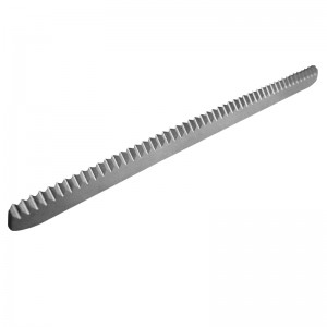 opakowanie nóż do cięcia zębów piły