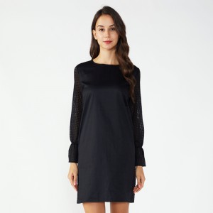 Office Pakistani Sharara Dress Druhna Dress Girl