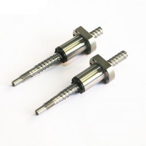 Indywidualnie zaprojektowana część precyzyjnej formy wtryskowej