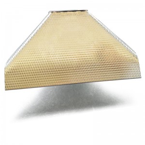 dawne maszyny do pakowania o dobrej jakości