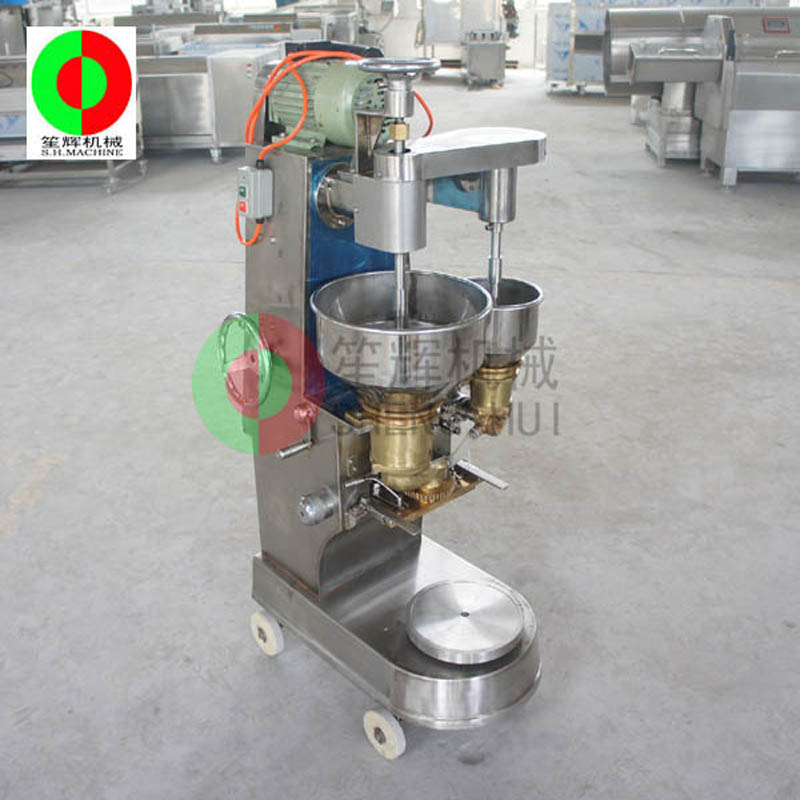 Automatyczna maszyna do produkcji klopsików / wielofunkcyjna maszyna do produkcji klopsików / automatyczna maszyna do produkcji klopsików w kształcie serca RWB-20