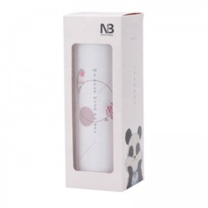 Chińscy eksporterzy Artykuły szkolne Artykuły zabawne Stojak na długopisy