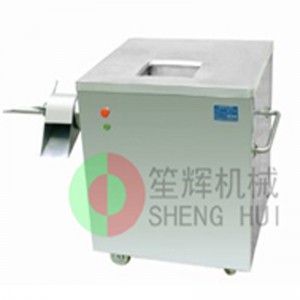 Separator ciała FL-200