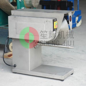 Krajalnica do drobiu SH-612