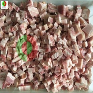 Frezarka kilowa z zamrożonymi żebrami PG-330E