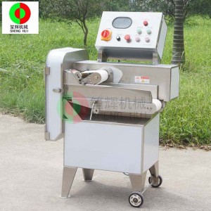 Maszyna do cięcia żeber SH-120GS