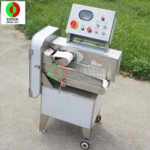 Maszyna do cięcia żeber SH-120GS