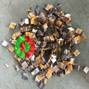 Wielofunkcyjna maszyna do krojenia ryb YD-1000