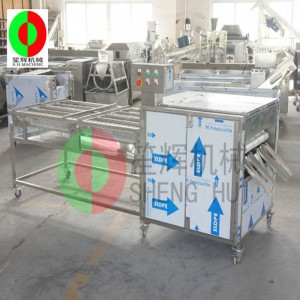 Obcinak do pazurów z kurczaka