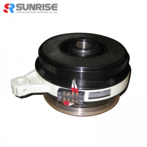 Oryginalny design Sprzęgło elektromagnetyczne i zestaw hamulcowy najwyższej jakości