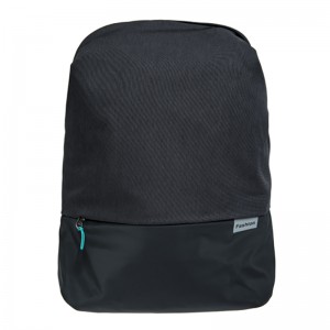 18SA-7128M nowo opracowany wysokiej jakości męski plecak z siatki powietrznej wygodny plecak na laptopa z USB