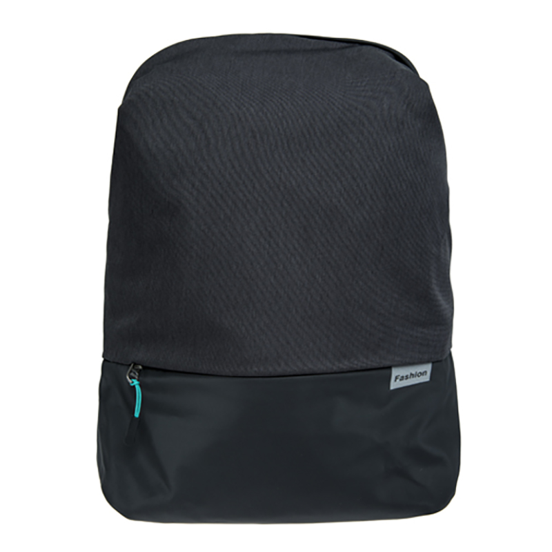 18SA-7128M nowo opracowany wysokiej jakości męski plecak z siatki powietrznej wygodny plecak na laptopa z USB