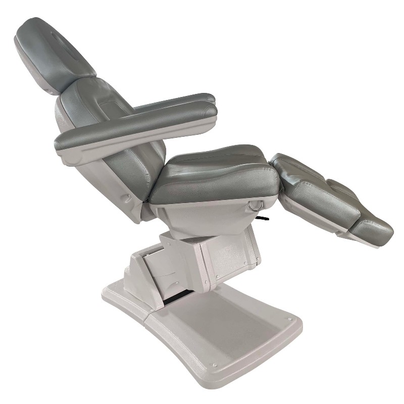 YH-81034A Cztery silniki rotacyjne krzesło pielęgnacyjne łóżko meble salon kosmetyczny
