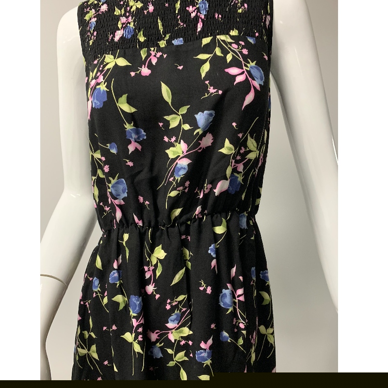 DRUKOWANA SUKIENKA JLWD0005