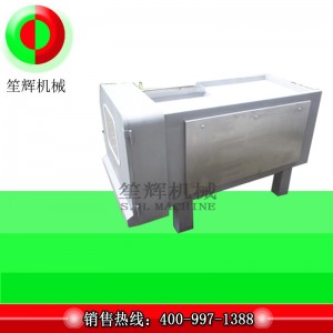 RD-350 / RD-550 / RD-5501 Wielofunkcyjna maszyna do cięcia / automatyczna maszyna do cięcia / maszyna do cięcia serii RD