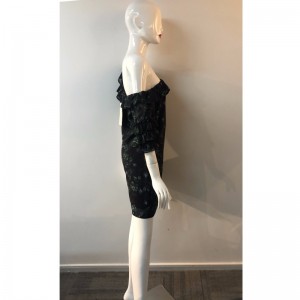 SUKIENKA DO KWIATÓW JLWD0013