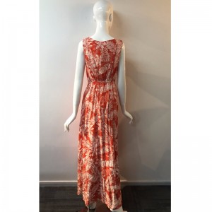 SUKIENKA MAXI JLWD0017