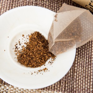 Naturalny ekstrakt chaga cukrzyca niższe stężenie cukru we krwi tłuszcz krwi ciśnienie krwi herbata opieki zdrowotnej