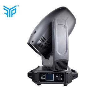 pro pokaż sprzęt oświetleniowy 18R 380w punktowe mycie punktowe ruchome światło sceniczne efekt wysokiej rozdzielczości wzór, fabryka gorąca sprzedaż