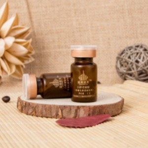 Zapobieganie rakowi cukrowe wyciągi z proszków w proszku