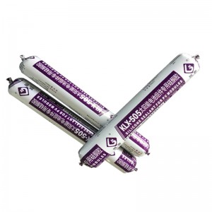 Specjalny uszczelniacz silikonowy do modułów fotowoltaicznych i innych akcesoriów słonecznych