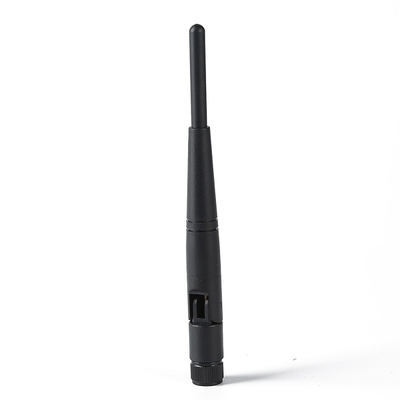 Antena 2,4 GHz 3dBi SMA WiFi WiFi 2,4G do routera bezprzewodowego