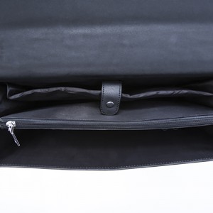 17SG-6533D Męska torba na laptopa Mężczyzna Biznesowa teczka na laptopa Torba na ramię Torba na ramię dla mężczyzny