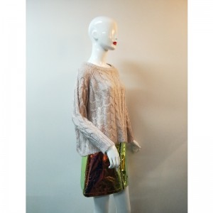 BLOKADA KABLA ŚCIEGOWEGO RLWS0077F