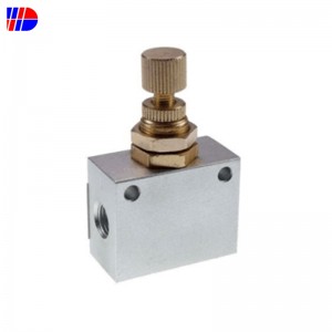 Chińska fabryka wysokiej jakości EQ Pick up Guitar part