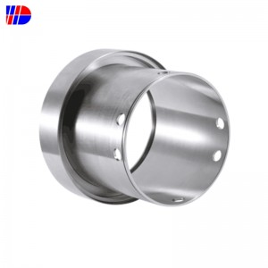 Dongguan Producent Rysunek Rysunek Obróbka plastyczna Przekładnia zębata