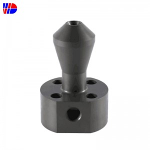 Niestandardowe odlewy piaskowe części maszyn rolniczych OEM Precyzyjne odlewy ze stali nierdzewnej / szarego żelaza / stali węglowej / surówki żelaza dla ciągników rolniczych