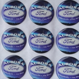 Niestandardowe drukowanie krystalicznie czysta naklejka 3d, przezroczysta etykieta żelowa powlekana poliuretanem, kopuły naklejek z żywicy epoksydowej pu do samochodu