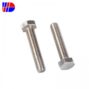 Obróbka precyzyjna CNC Obróbka części zamiennych do maszyn do szycia