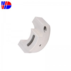 Wysoka precyzja niska cena za część maszyny do szycia