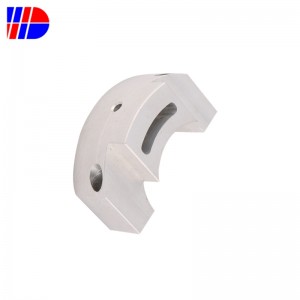 Wysoka precyzja niska cena za część maszyny do szycia