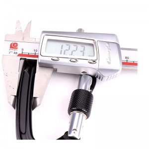 Odkryty hak wspinaczka camping zamek główny alpinizm klamra wielofunkcyjny nakrętka karabinek alpinizm klamra na zewnątrz szybkie złapanie szybki spadek sprzęt blokada bezpieczeństwa sonda otwór typu d blokada drutu blokada głó...