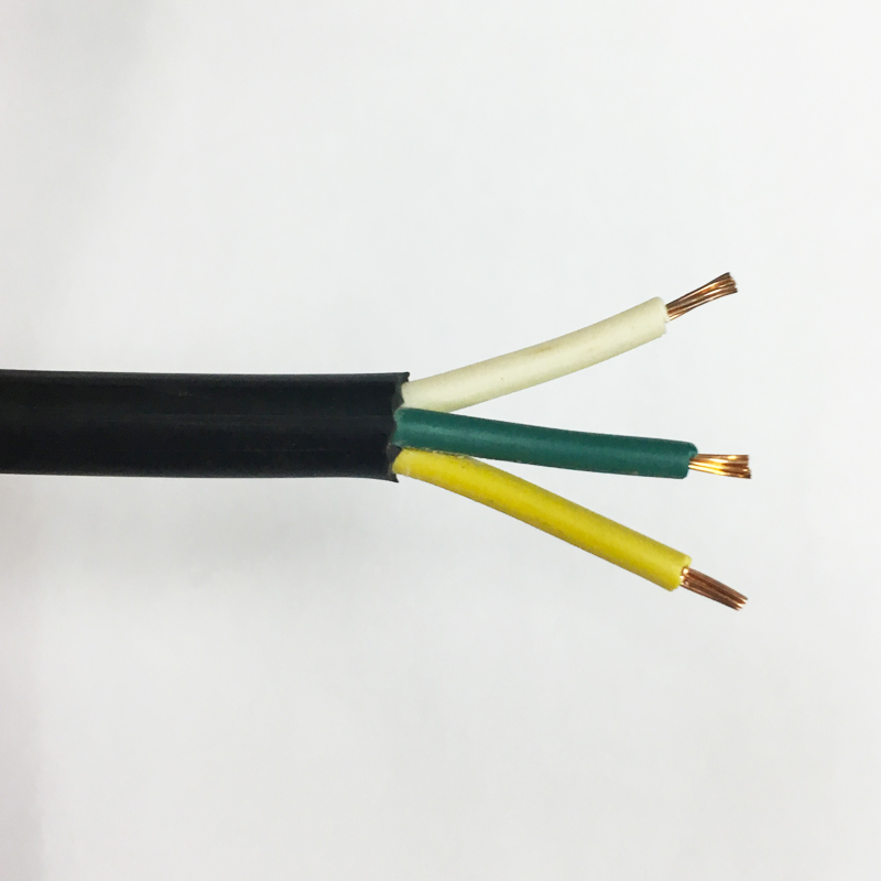 kabel wielożyłowy automatyczny