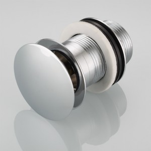 Zlew do łazienki draienr