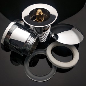 Umywalka ociekowa do łazienki umywalka automatyczna