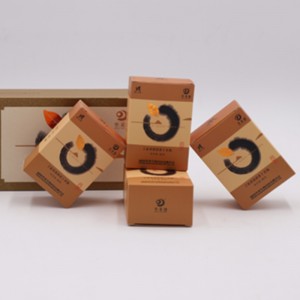 lotosowy aromat fuzhuan herbata hunan anhua czarna herbata opieka zdrowotna herbata