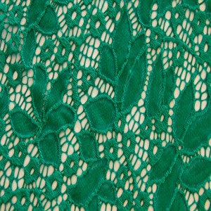 Tanie cena francuskiej koronki sukni materiałów odzieżowych koronki tkaniny