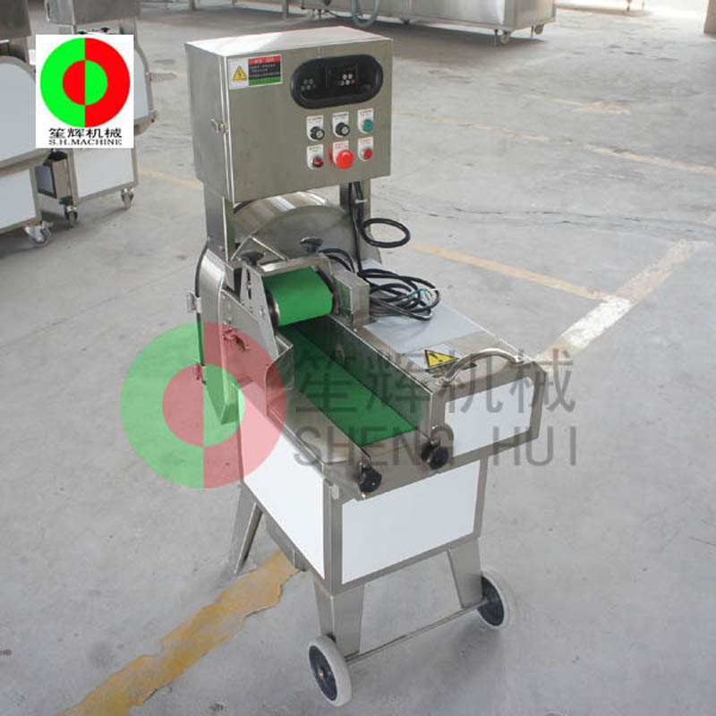 Narzędzie do cięcia kuchni bez noża tnącego