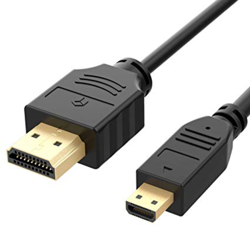 kabel HDMI