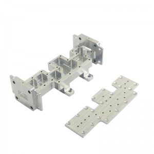 Stal węglowa AISI1045 / 9smnpb28 Przemysł energetyczny Kachi The Machine Shop