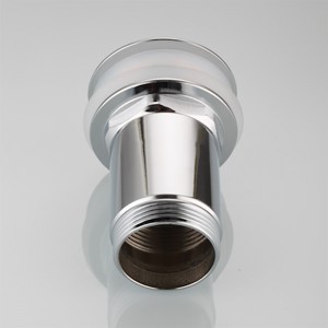 Umywalka odpływowa zlewozmywakowa draienr