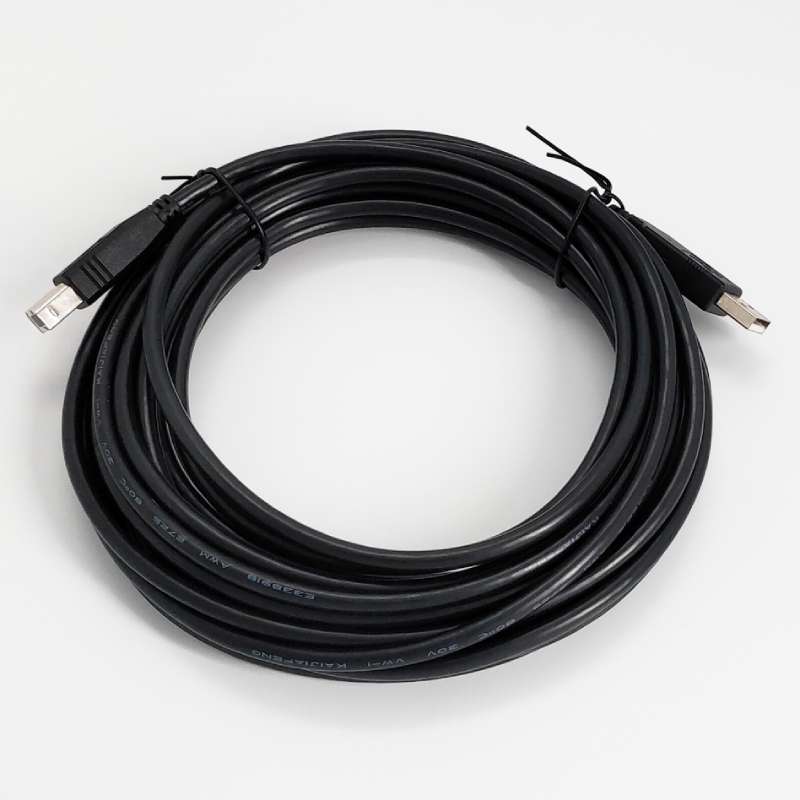 Kabel USB
