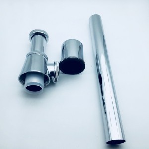 Syfon do syfonu na butelkę