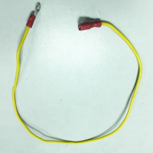 AUTO CABLE 02
