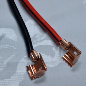 kabel automatyczny 03