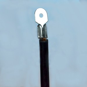 kabel automatyczny 03